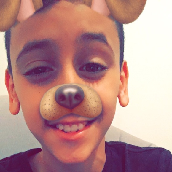 itsxavierbruh
